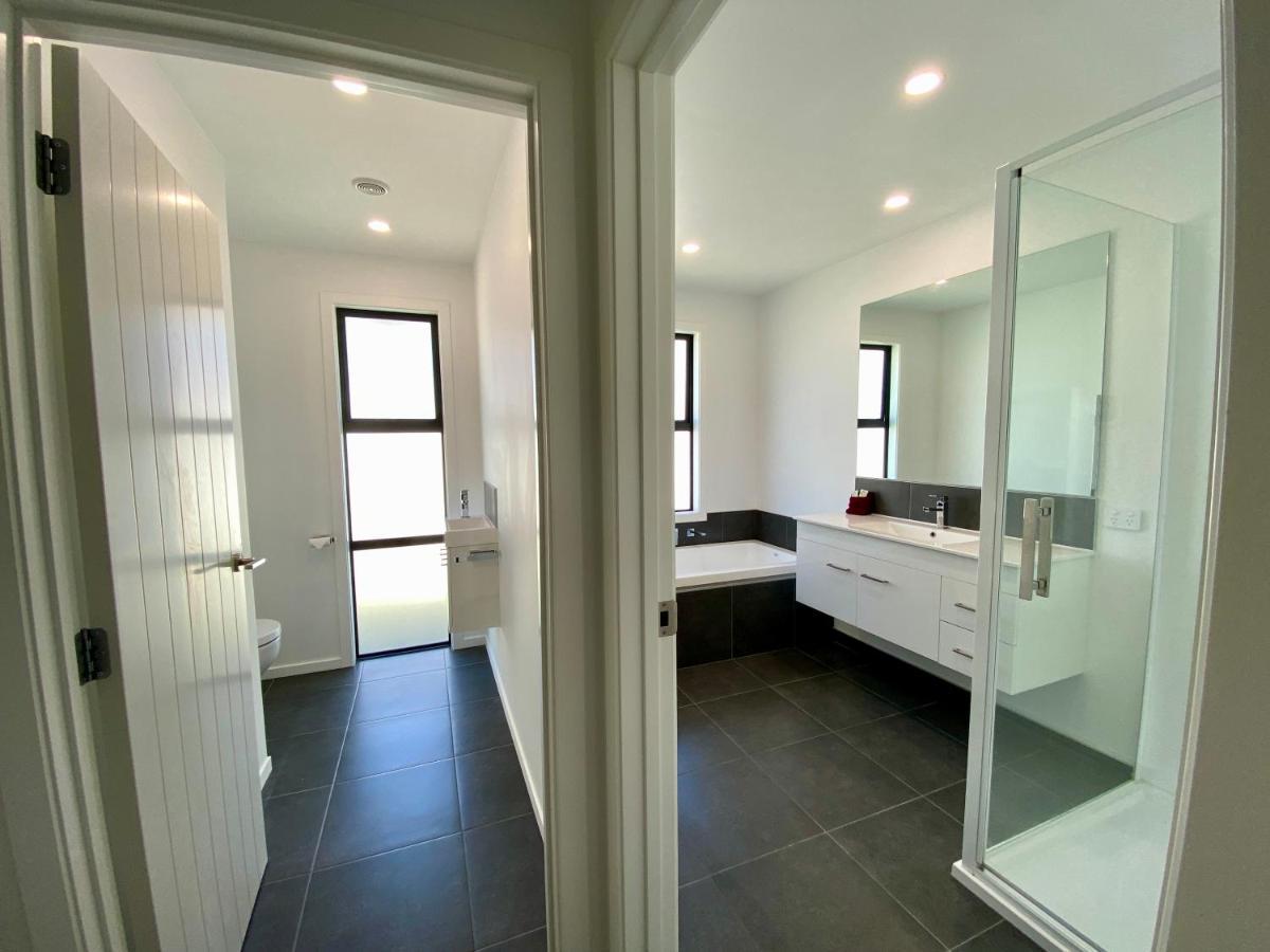 Style, Functional With Space Twizel Ngoại thất bức ảnh